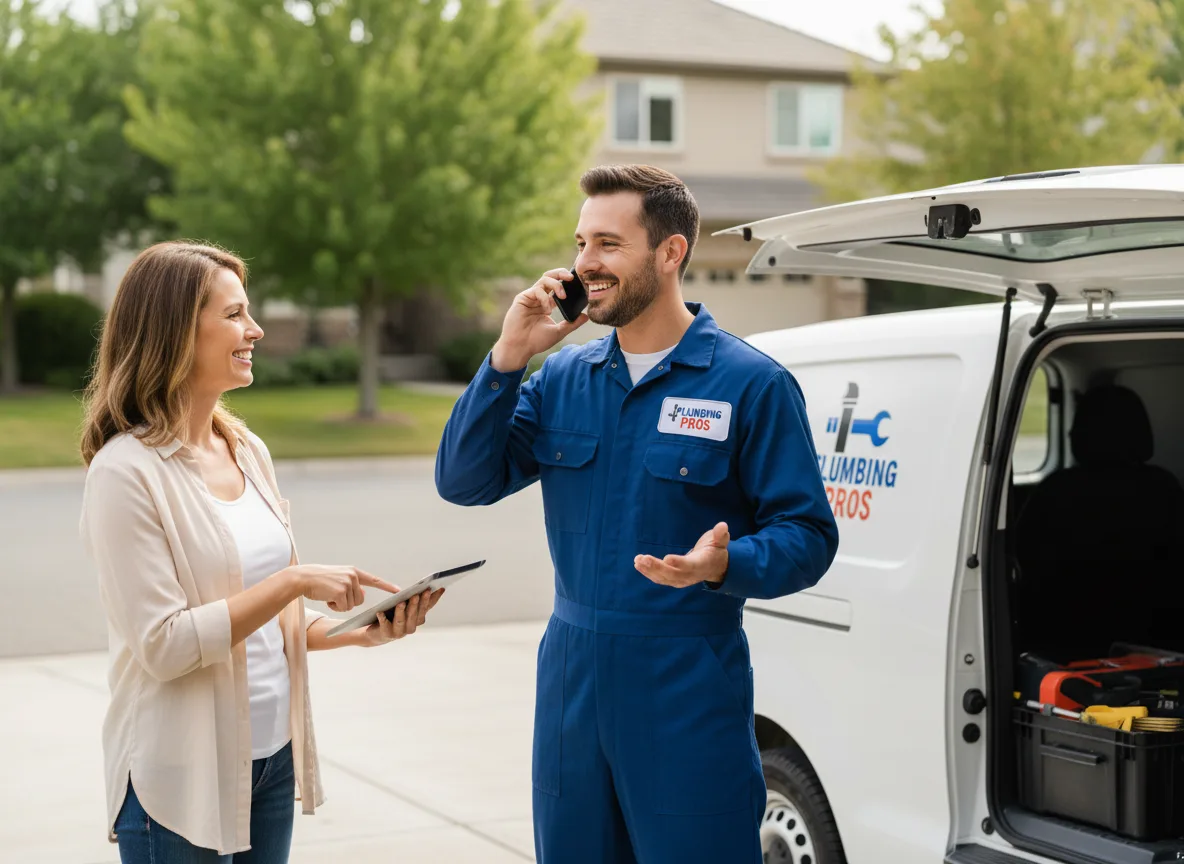 Water Heater Repair Helmsburg, IN FAQs